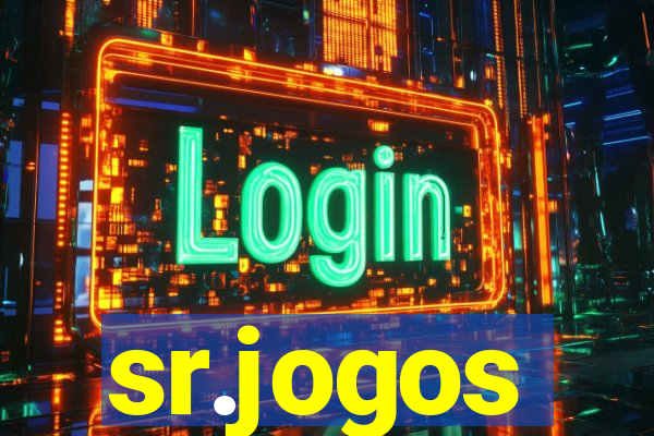 sr.jogos