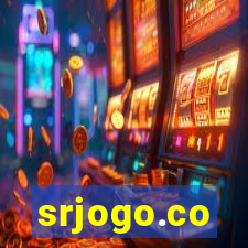 srjogo.co