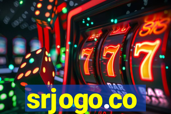srjogo.co