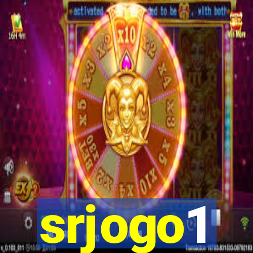 srjogo1