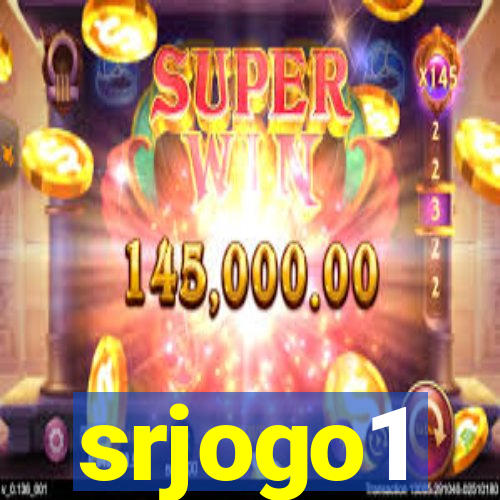 srjogo1