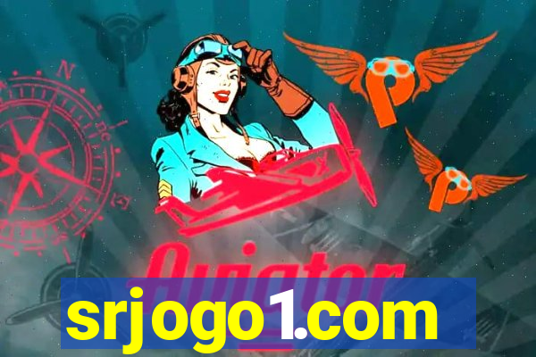 srjogo1.com