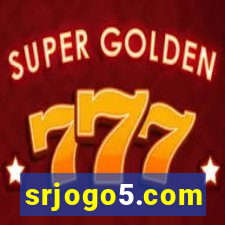 srjogo5.com