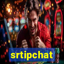 srtipchat