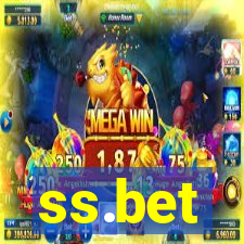 ss.bet