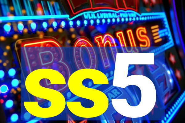 ss5