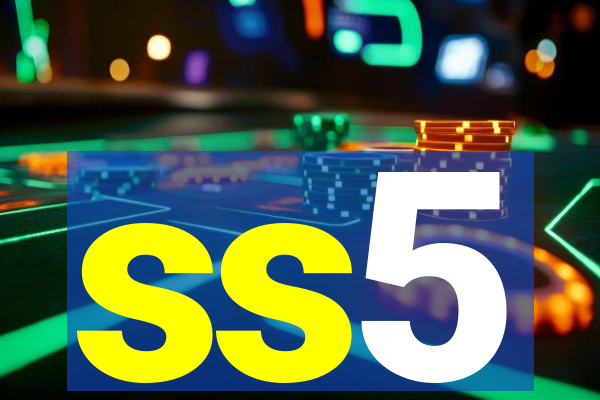 ss5