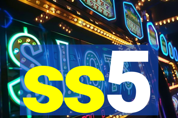 ss5