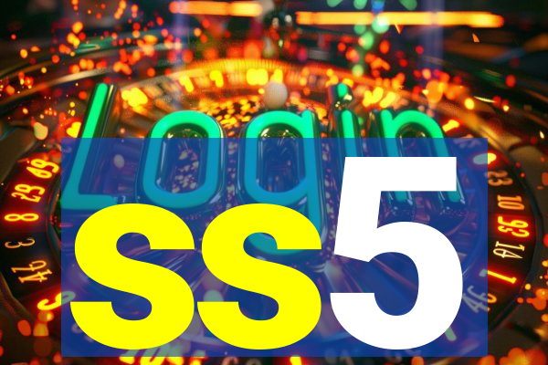 ss5