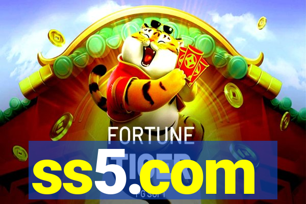ss5.com