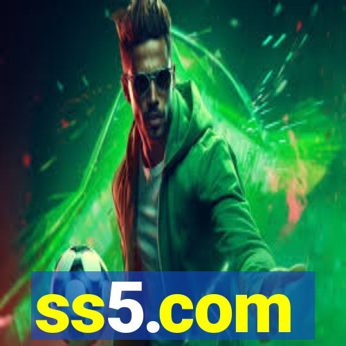 ss5.com