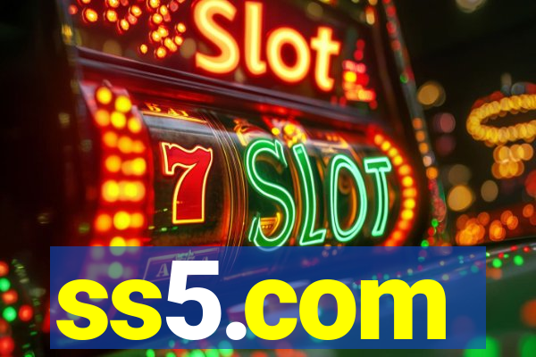 ss5.com