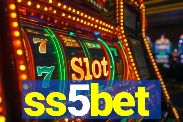 ss5bet