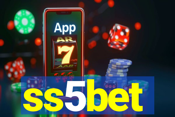 ss5bet