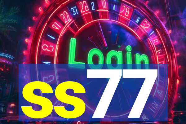 ss77
