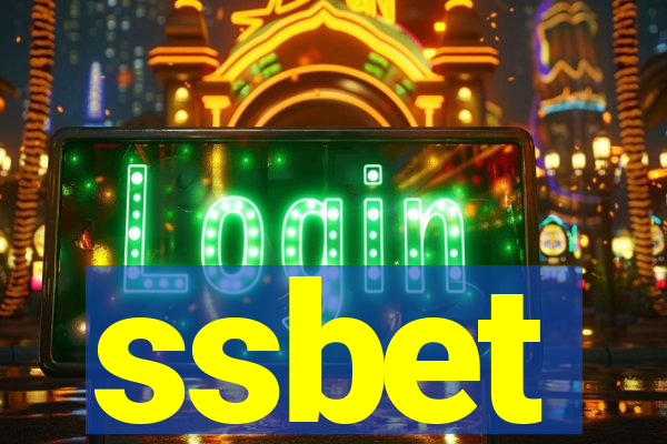ssbet