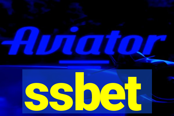 ssbet