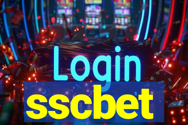 sscbet
