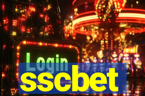 sscbet