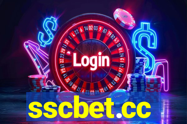 sscbet.cc