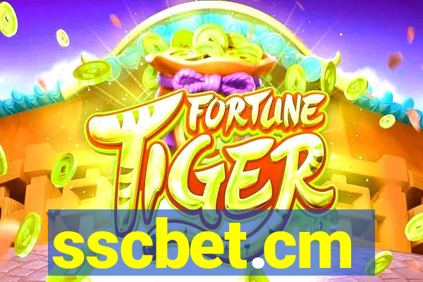 sscbet.cm