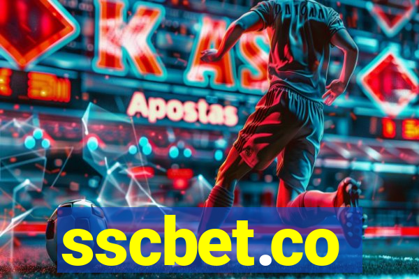 sscbet.co