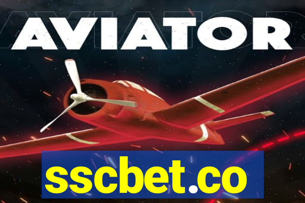 sscbet.co