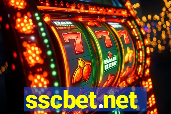 sscbet.net