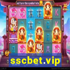 sscbet.vip