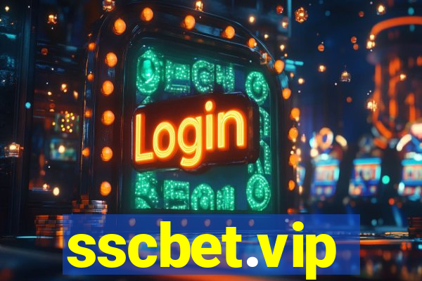 sscbet.vip