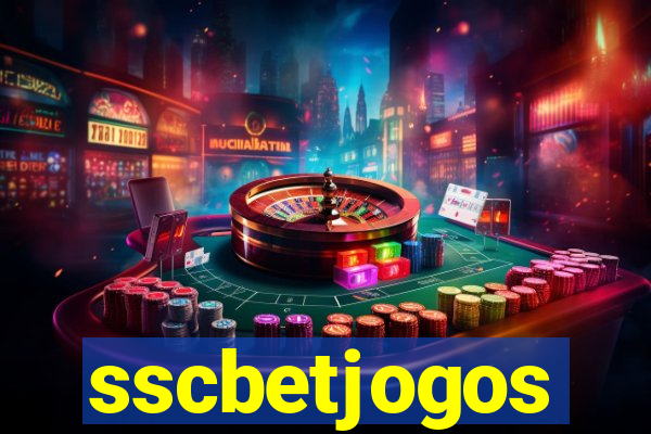 sscbetjogos