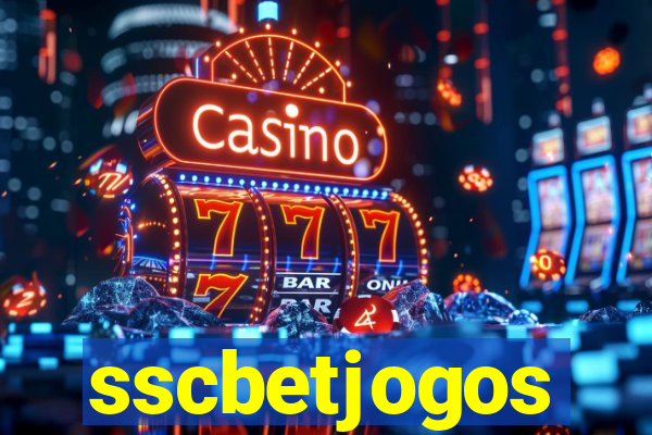 sscbetjogos