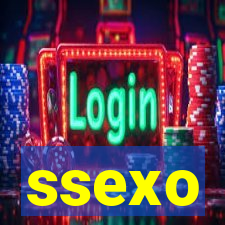 ssexo
