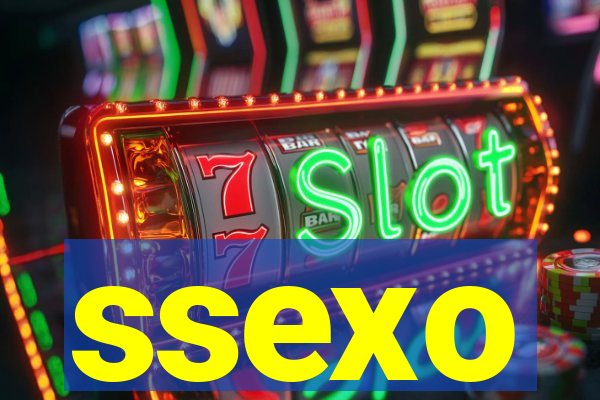 ssexo