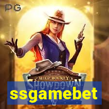 ssgamebet
