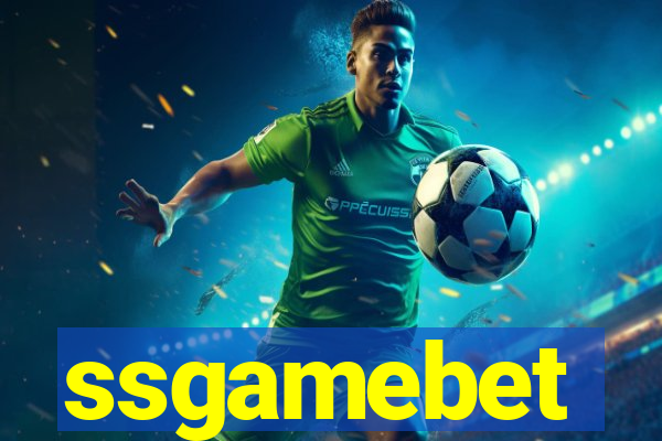 ssgamebet