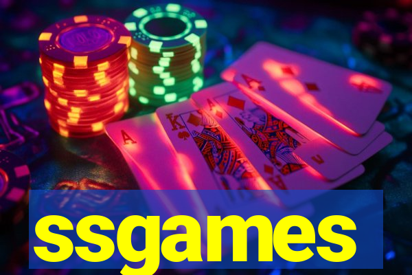 ssgames