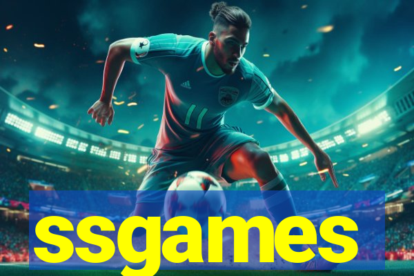 ssgames