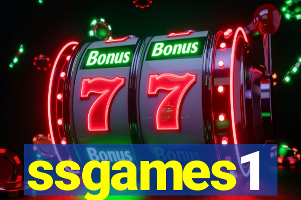 ssgames1