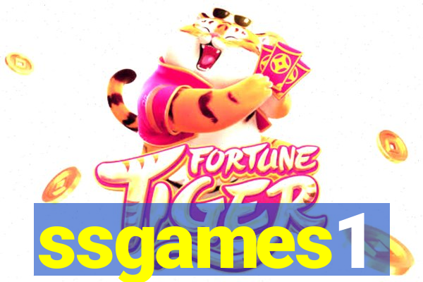ssgames1