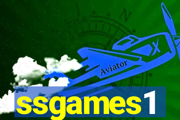 ssgames1