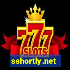 sshortly.net