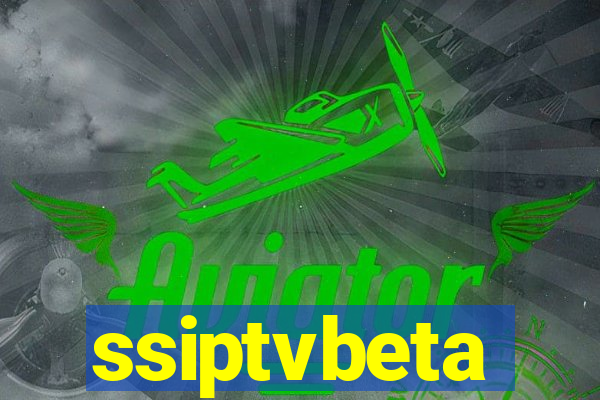 ssiptvbeta