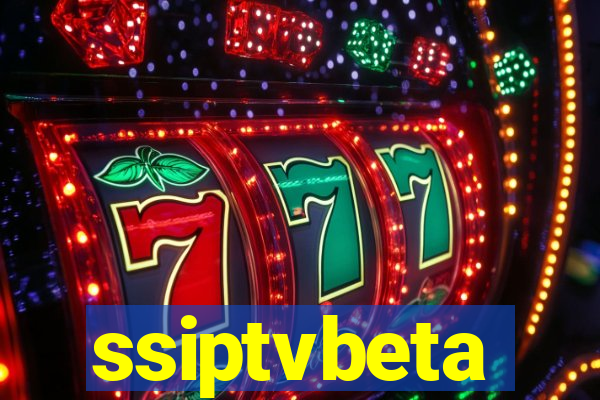 ssiptvbeta