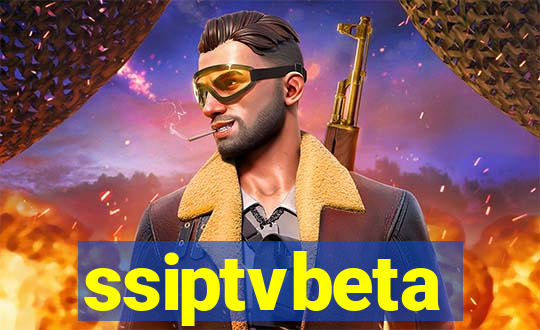 ssiptvbeta