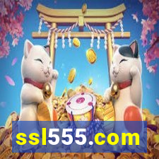 ssl555.com