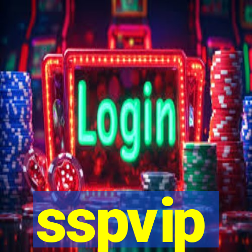 sspvip