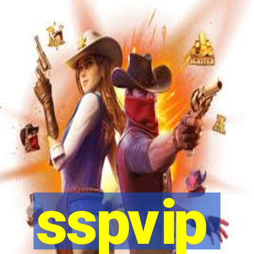 sspvip