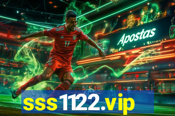 sss1122.vip