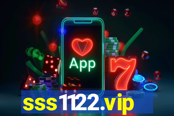 sss1122.vip